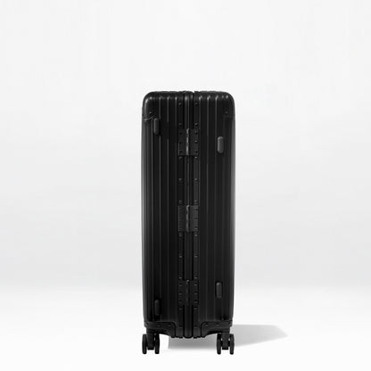 Titan Plus 29"/20" Aluminum Set