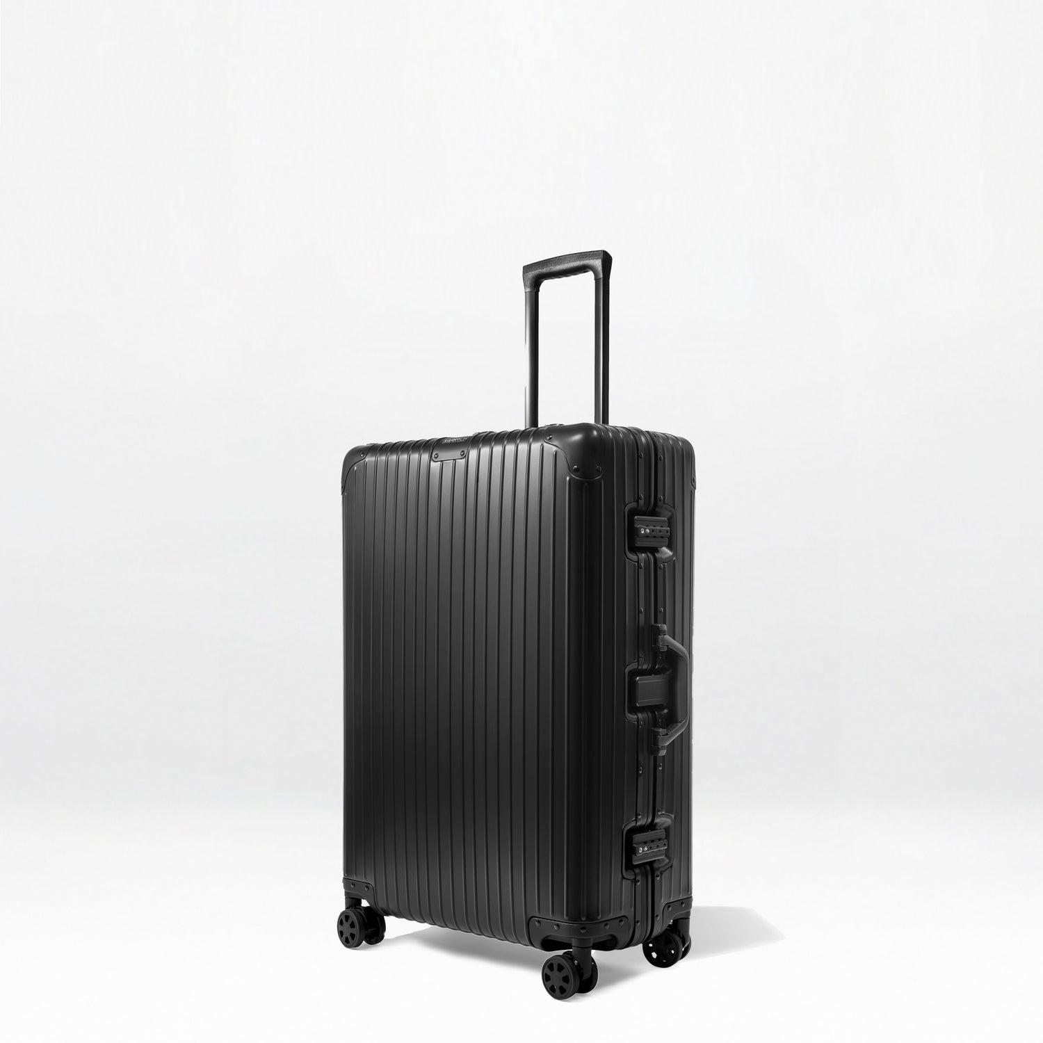 Titan Plus 29"/20" Aluminum Set
