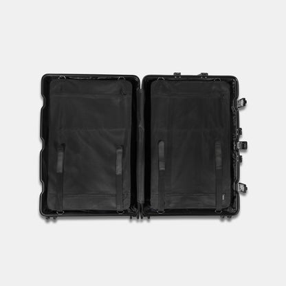 Titan Plus 29"/20" Aluminum Set