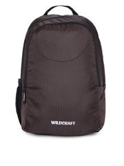Wildcraft Boost 1 Laptop Backpack