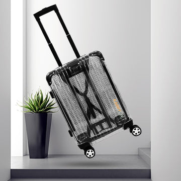 Bagsouq - Quality travel products, one click away | Bagsouq.com