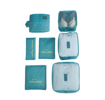 Bagsouq - Quality travel products, one click away | Bagsouq.com