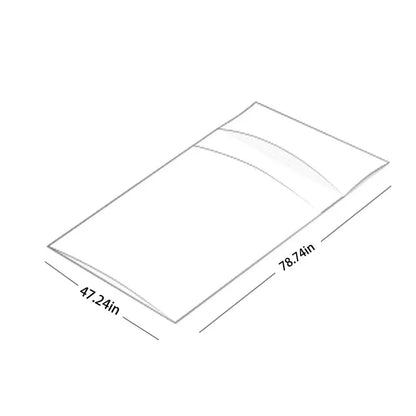 Disposable Sleeping Bag 1 Piece