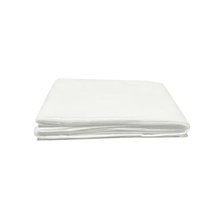 Disposable Sleeping Bag 1 Piece
