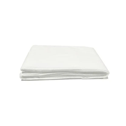 Disposable Sleeping Bag 1 Piece