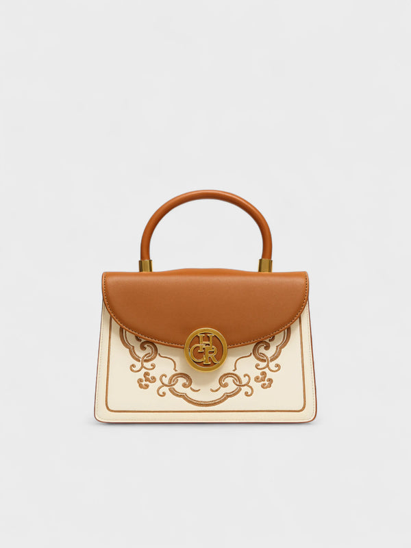 Celora Handbag Size Medium