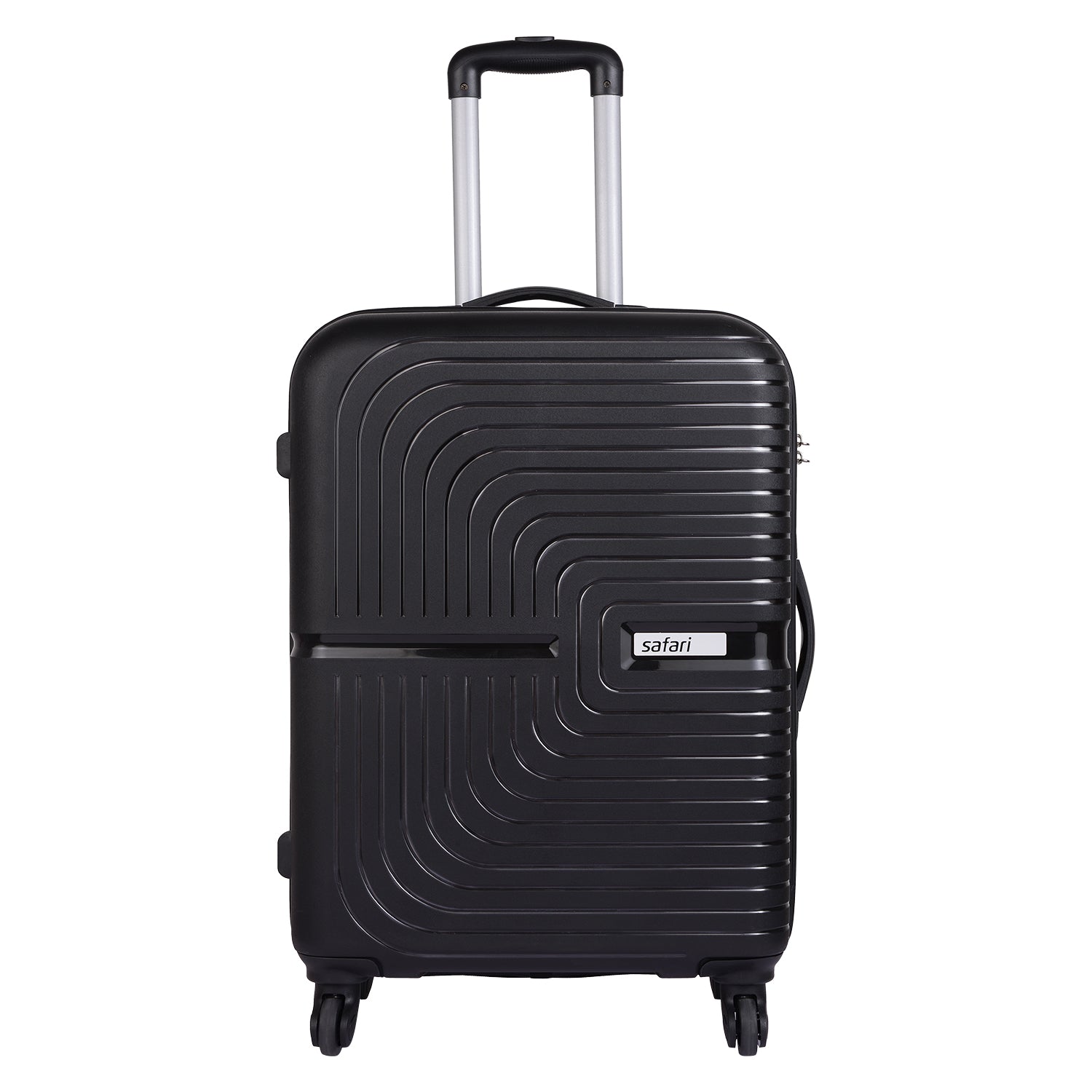 Safari Eclipse PP Luggage