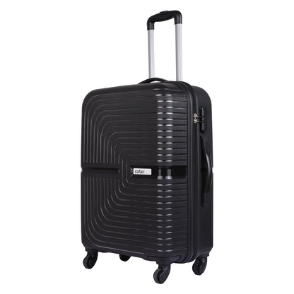 Safari Eclipse PP Luggage