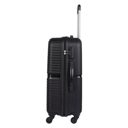 Safari Eclipse PP Luggage