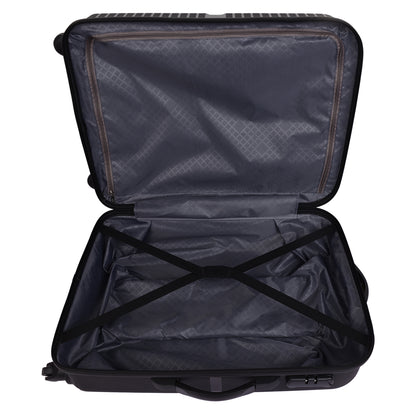 Safari Eclipse PP Luggage