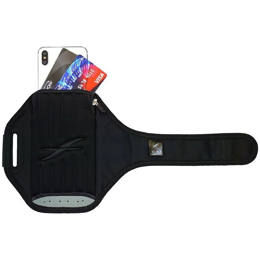 FORTE PLUS RUNNING ARMBAND