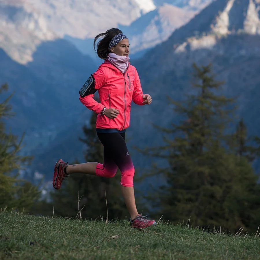FORTE PLUS RUNNING ARMBAND