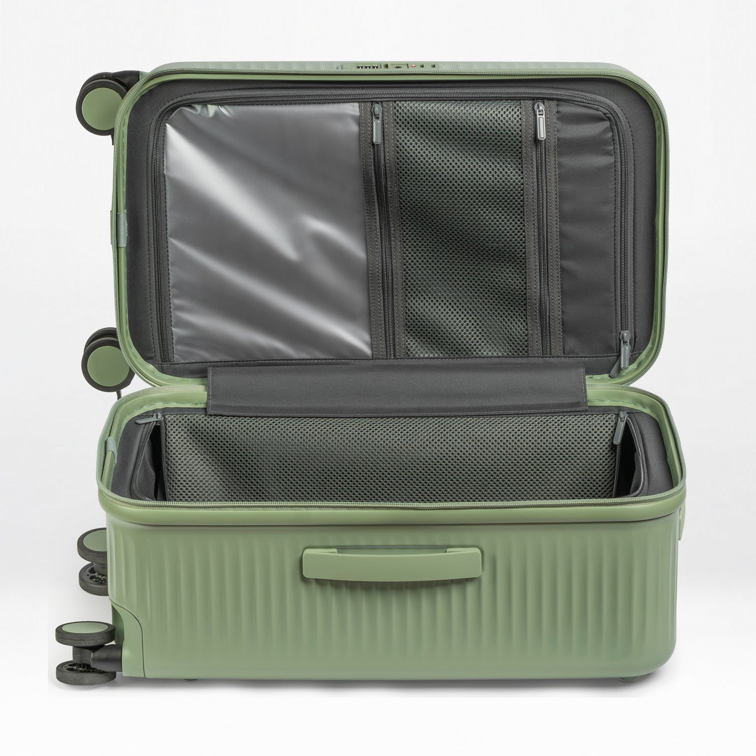 KarryOn TRUNK 360 2pc Set 22&