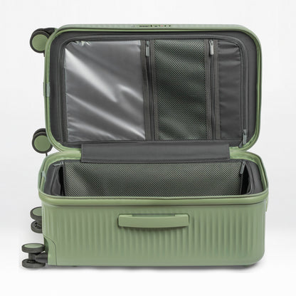 KarryOn TRUNK 360 2pc Set 22&