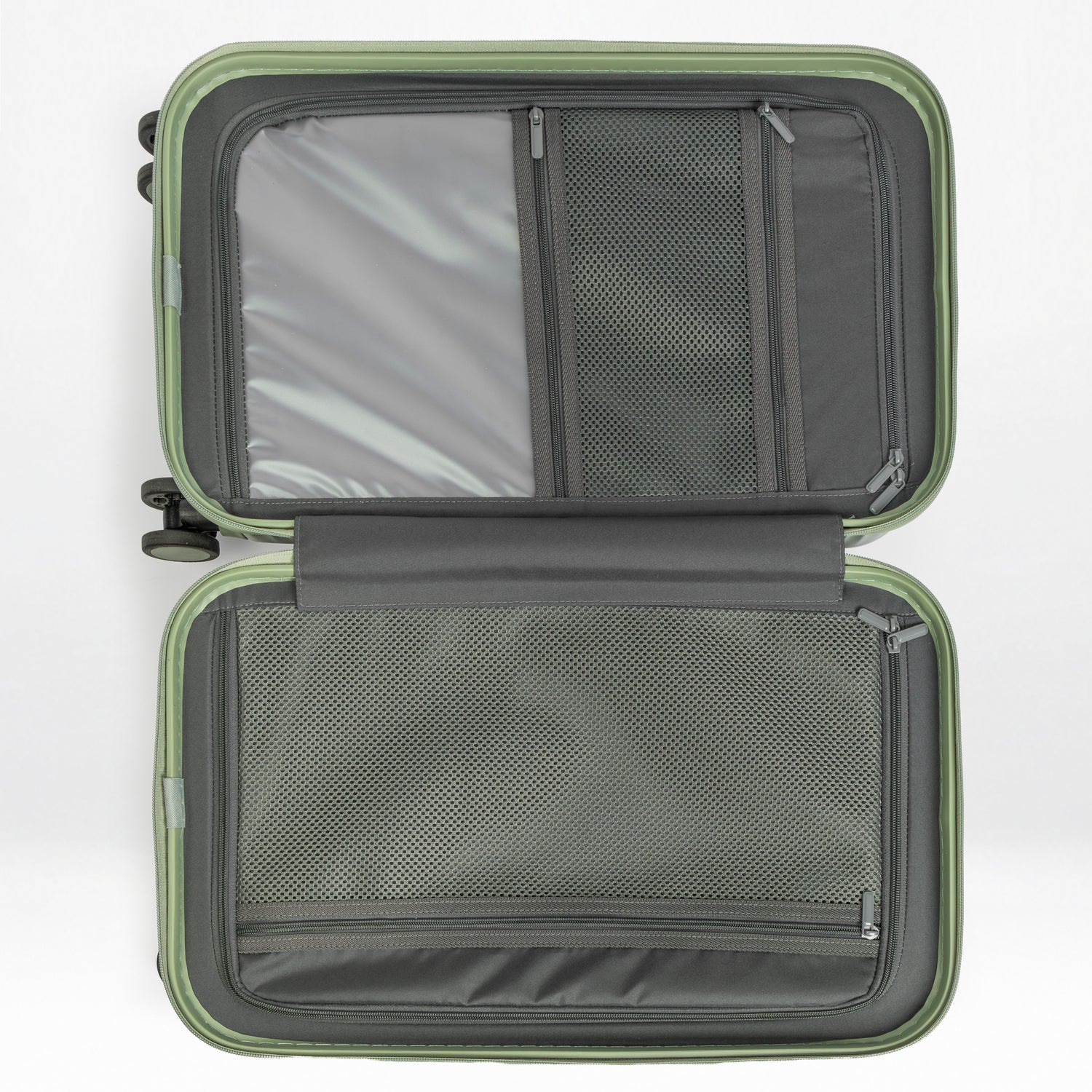 KarryOn TRUNK 360 2pc Set 22&