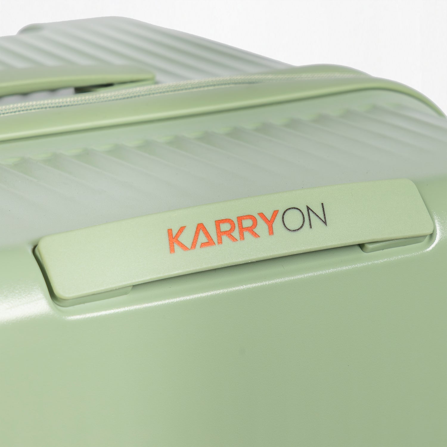 KarryOn TRUNK 360 2pc Set 22&