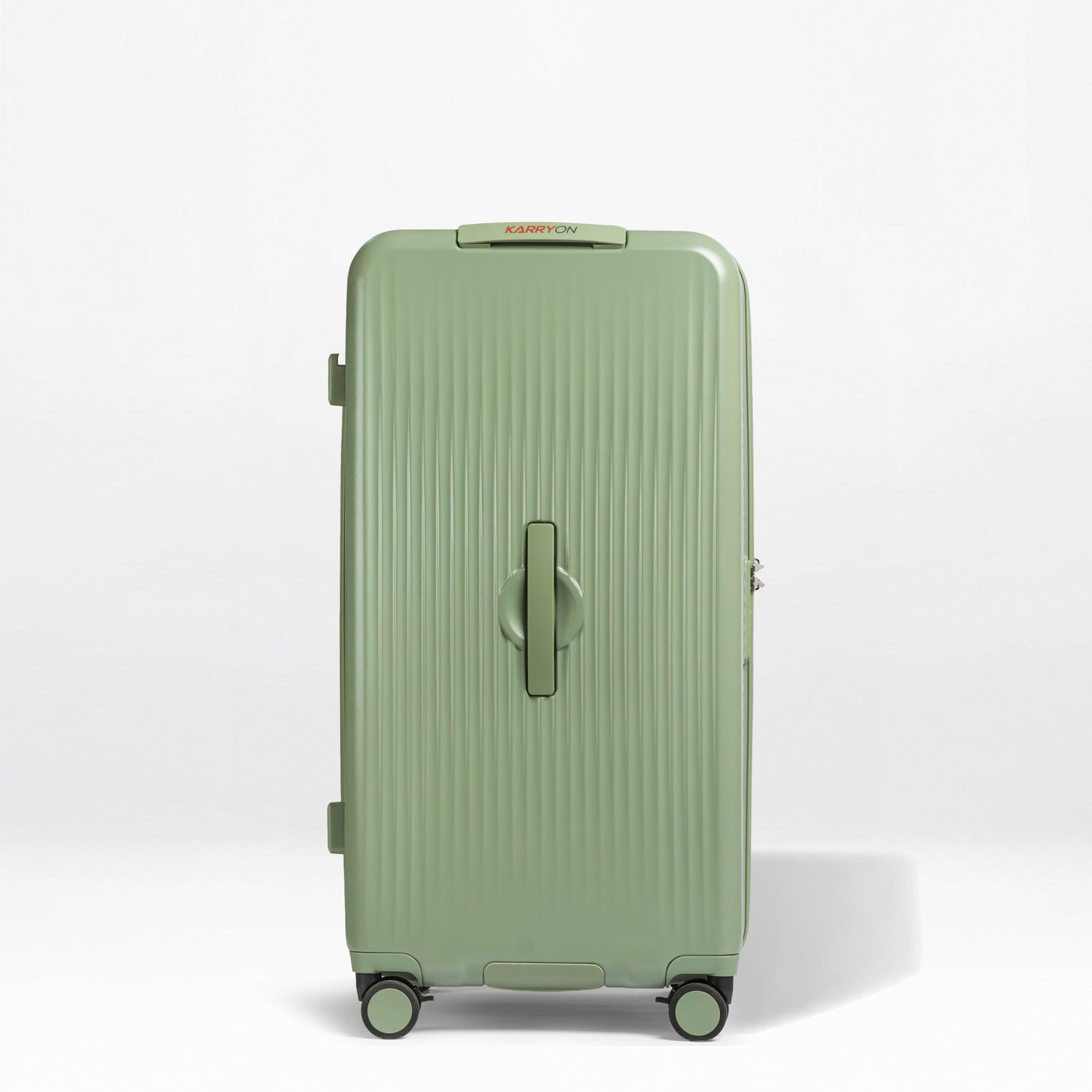 KarryOn TRUNK 360 2pc Set 22&