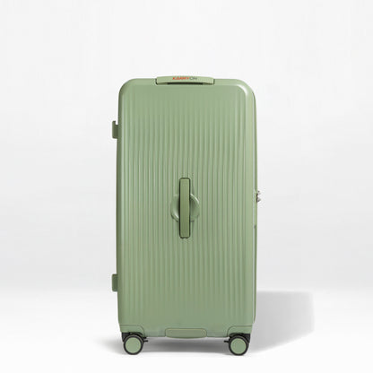 KarryOn TRUNK 360 2pc Set 22&