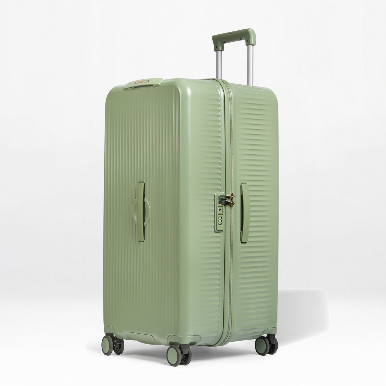 KarryOn TRUNK 360 2pc Set 22&