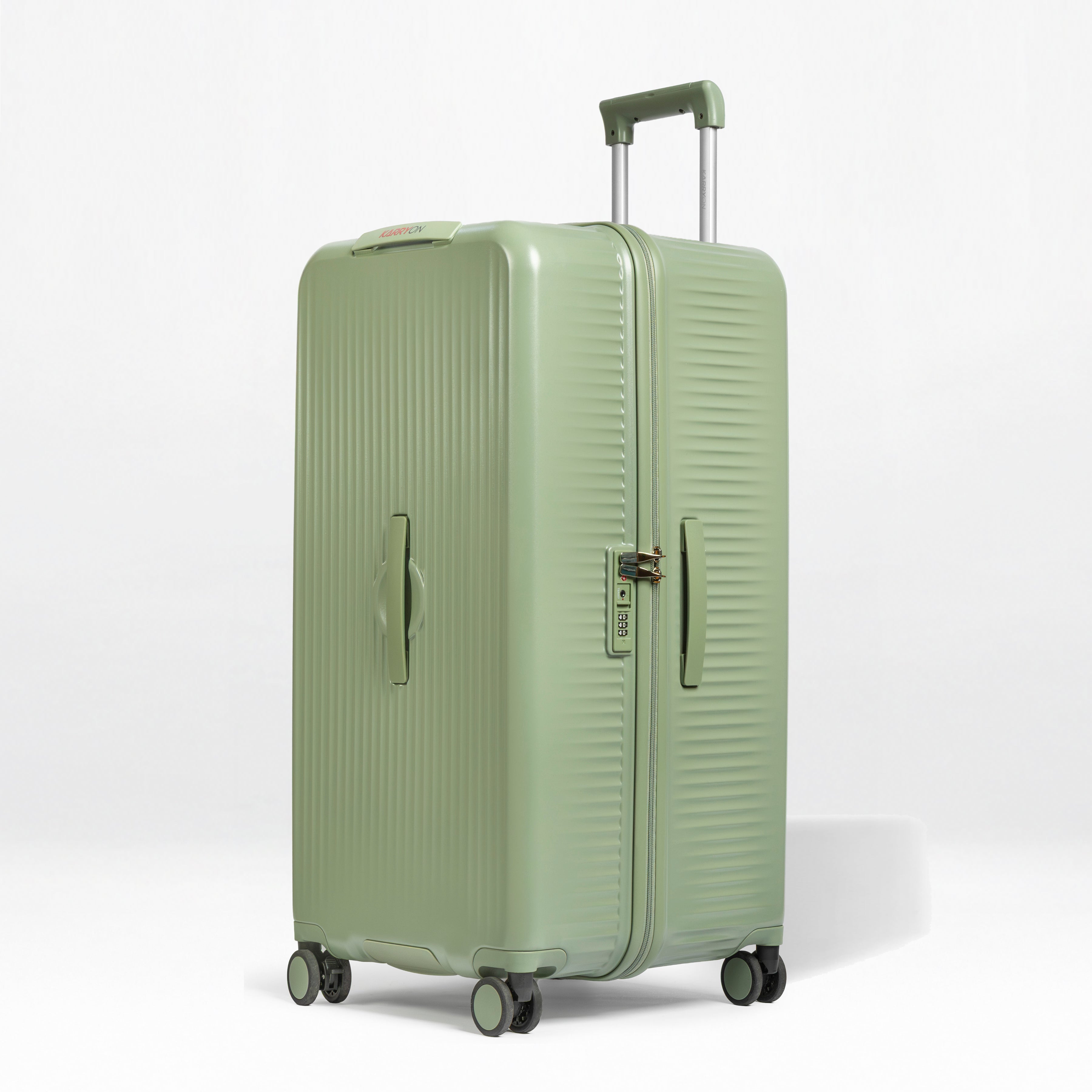 KarryOn TRUNK 360 2pc Set 22&