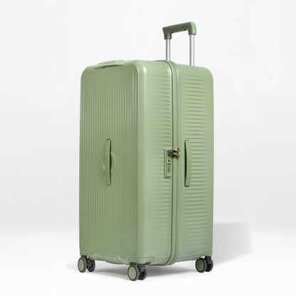 KarryOn TRUNK 360 2pc Set 22&