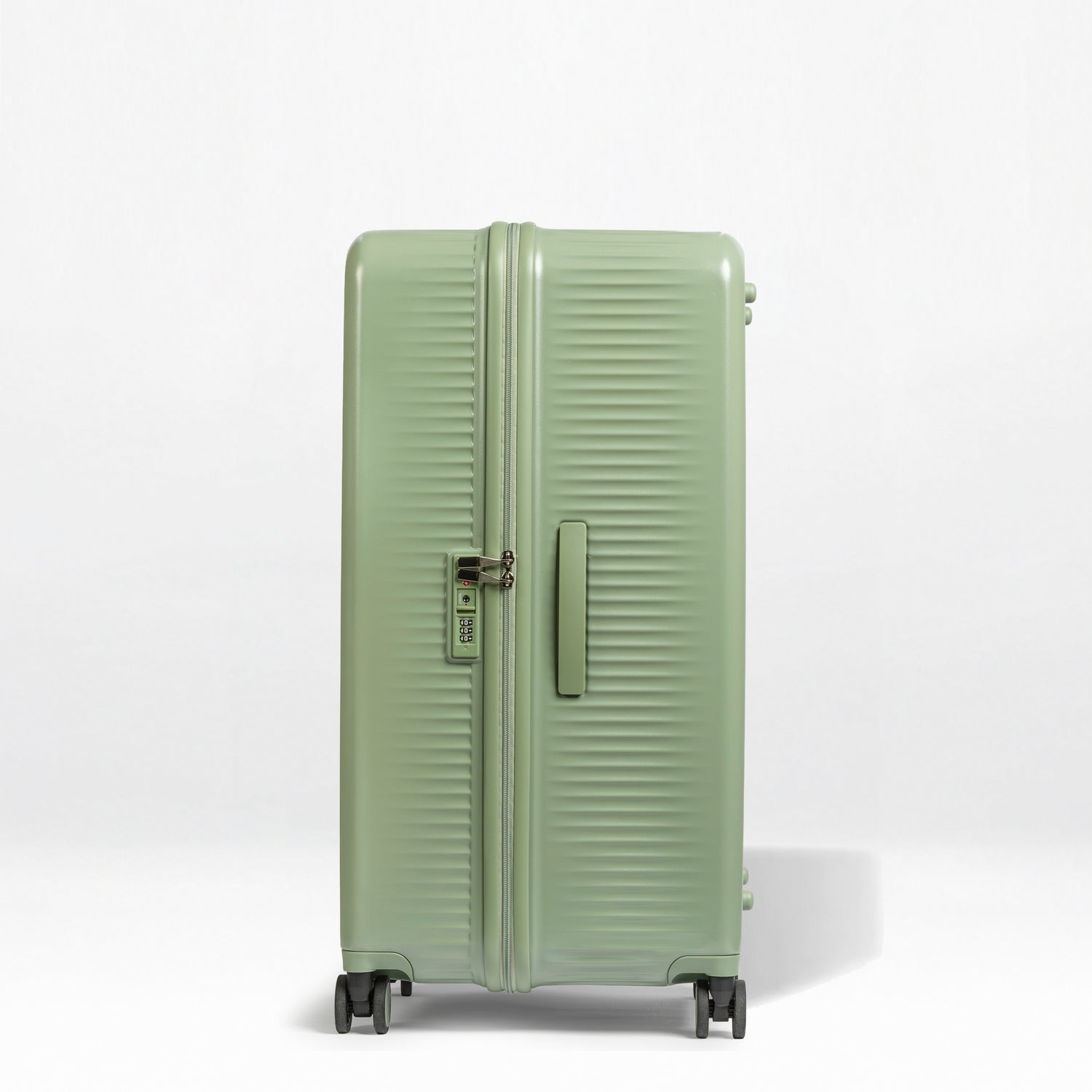 KarryOn TRUNK 360 2pc Set 22&