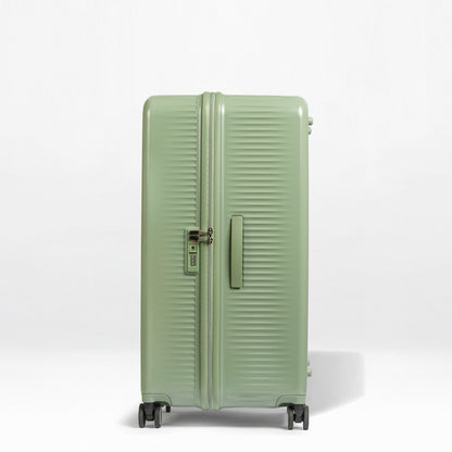 KarryOn TRUNK 360 2pc Set 22&