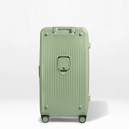 KarryOn TRUNK 360 2pc Set 22&