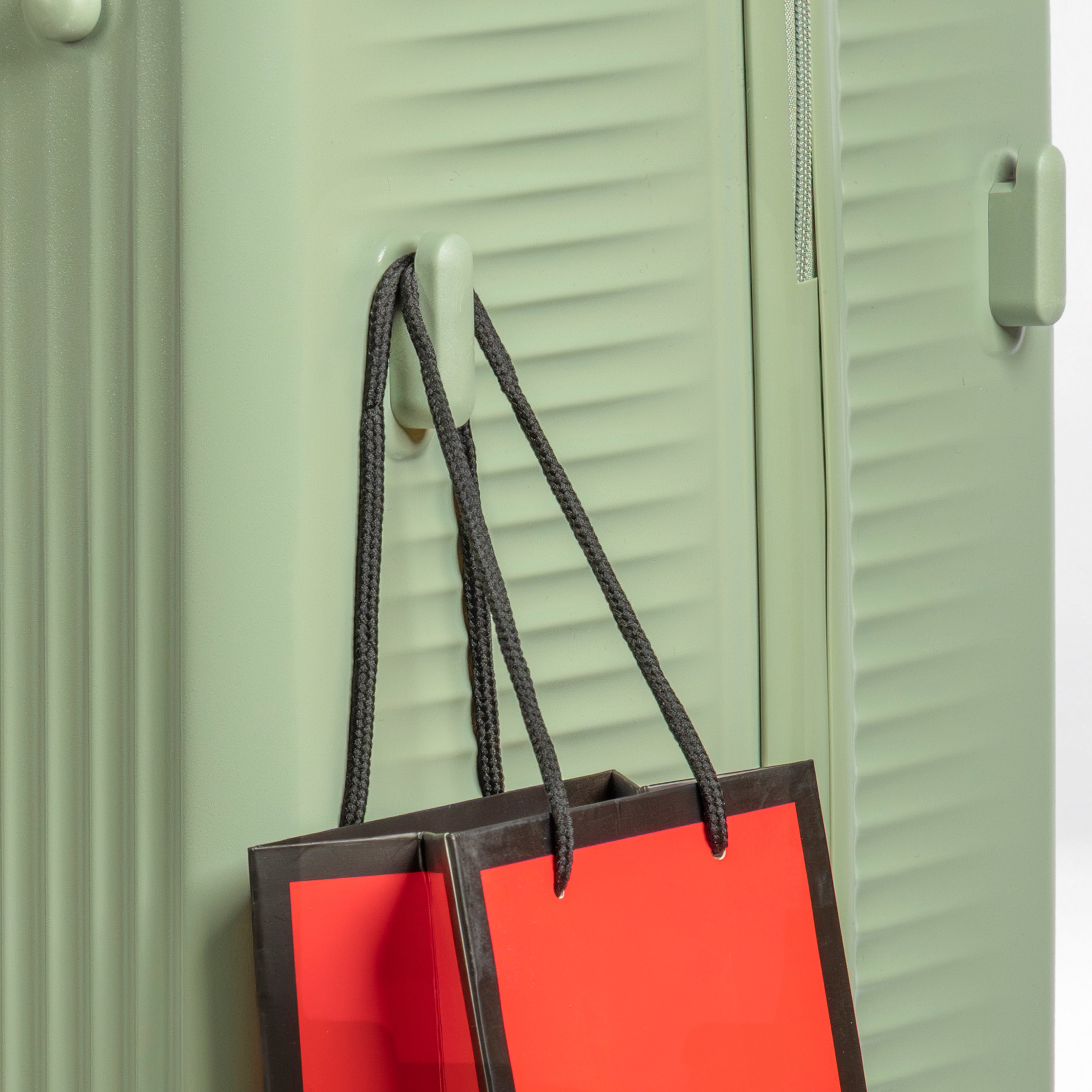 KarryOn TRUNK 360 2pc Set 22&