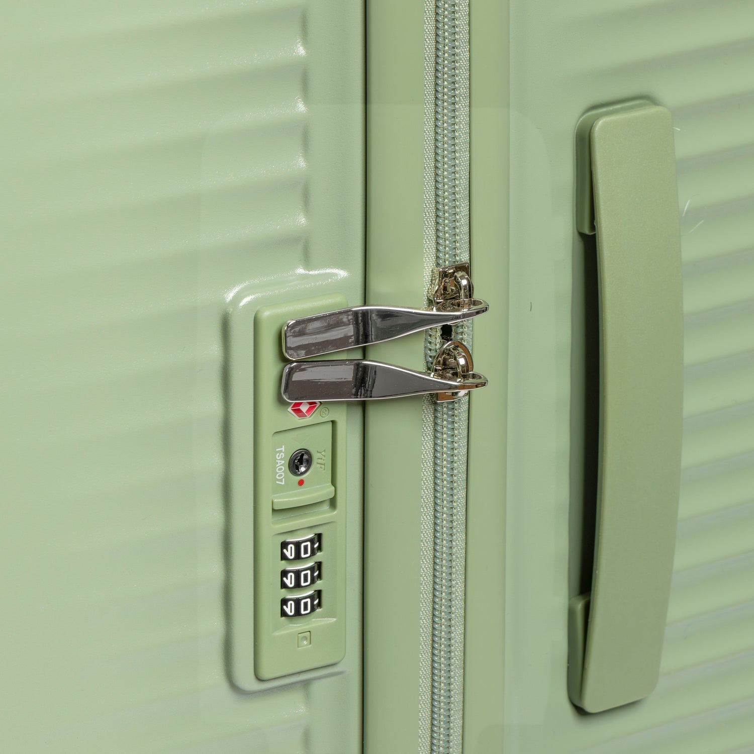 KarryOn TRUNK 360 2pc Set 22&