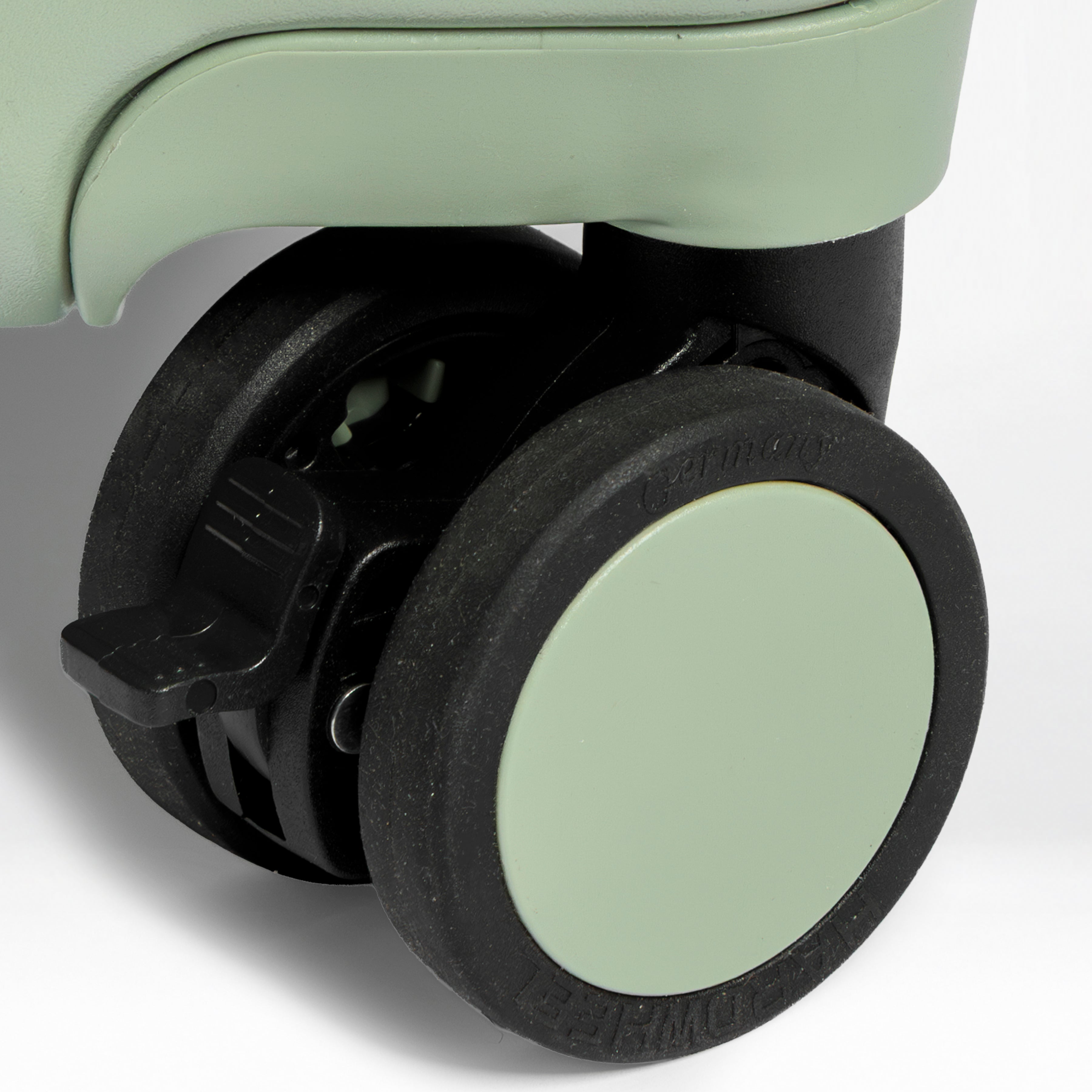 KarryOn TRUNK 360 2pc Set 22&