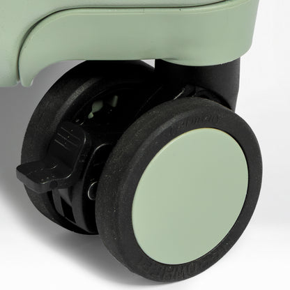 KarryOn TRUNK 360 2pc Set 22&