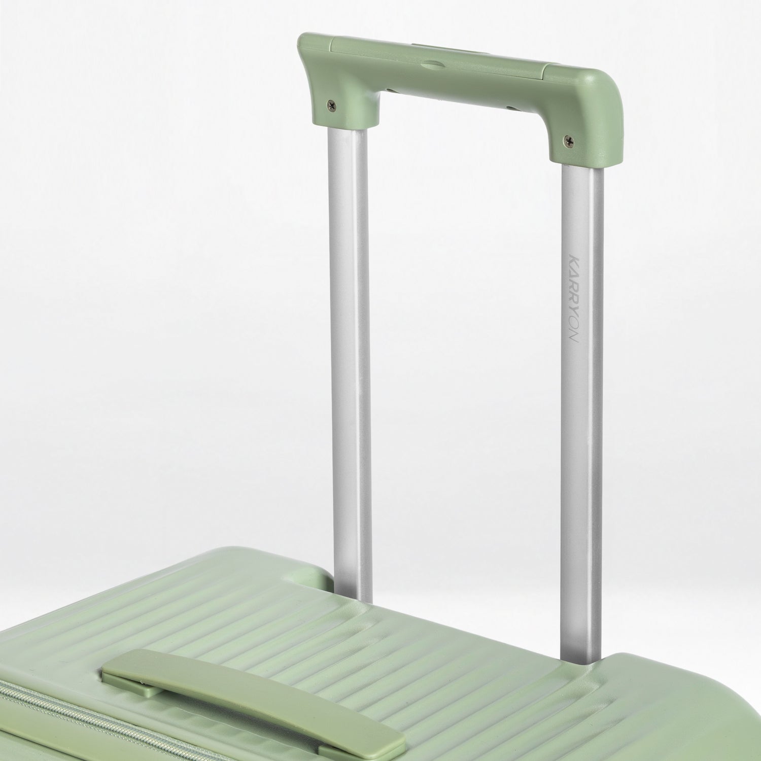 KarryOn TRUNK 360 2pc Set 22&