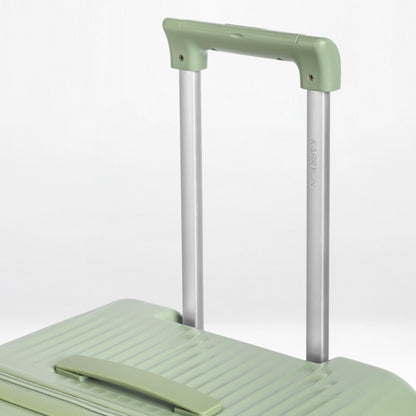 KarryOn TRUNK 360 2pc Set 22&