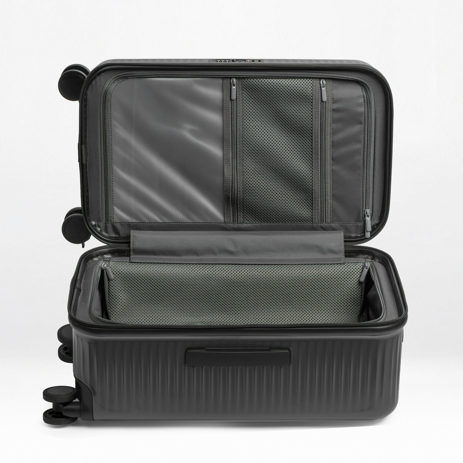 KarryOn TRUNK 360 2pc Set 22&
