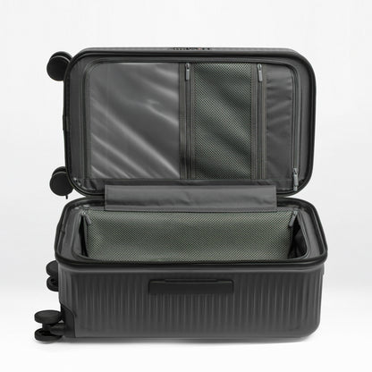 KarryOn TRUNK 360 2pc Set 22&