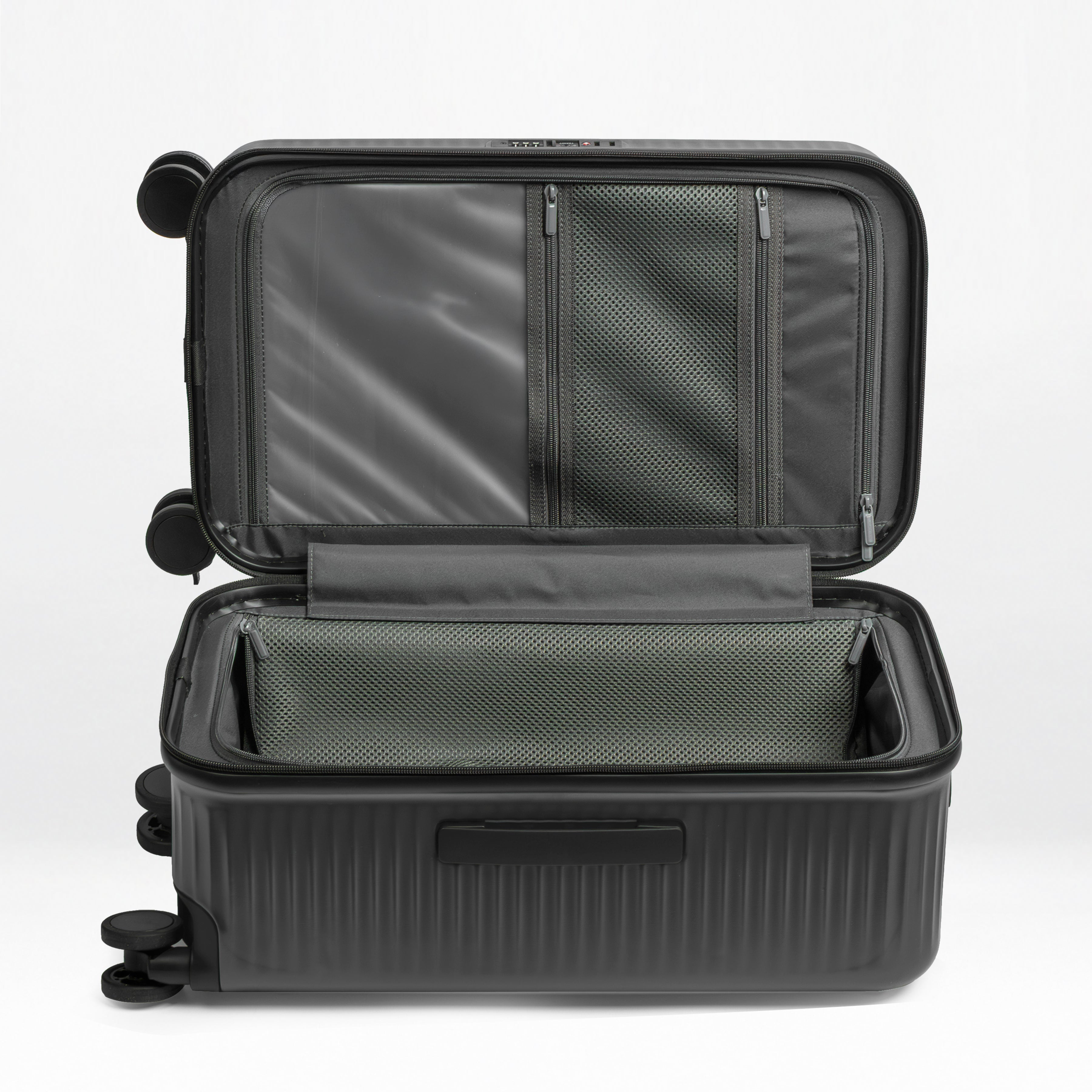 KarryOn TRUNK 360 2pc Set 22&