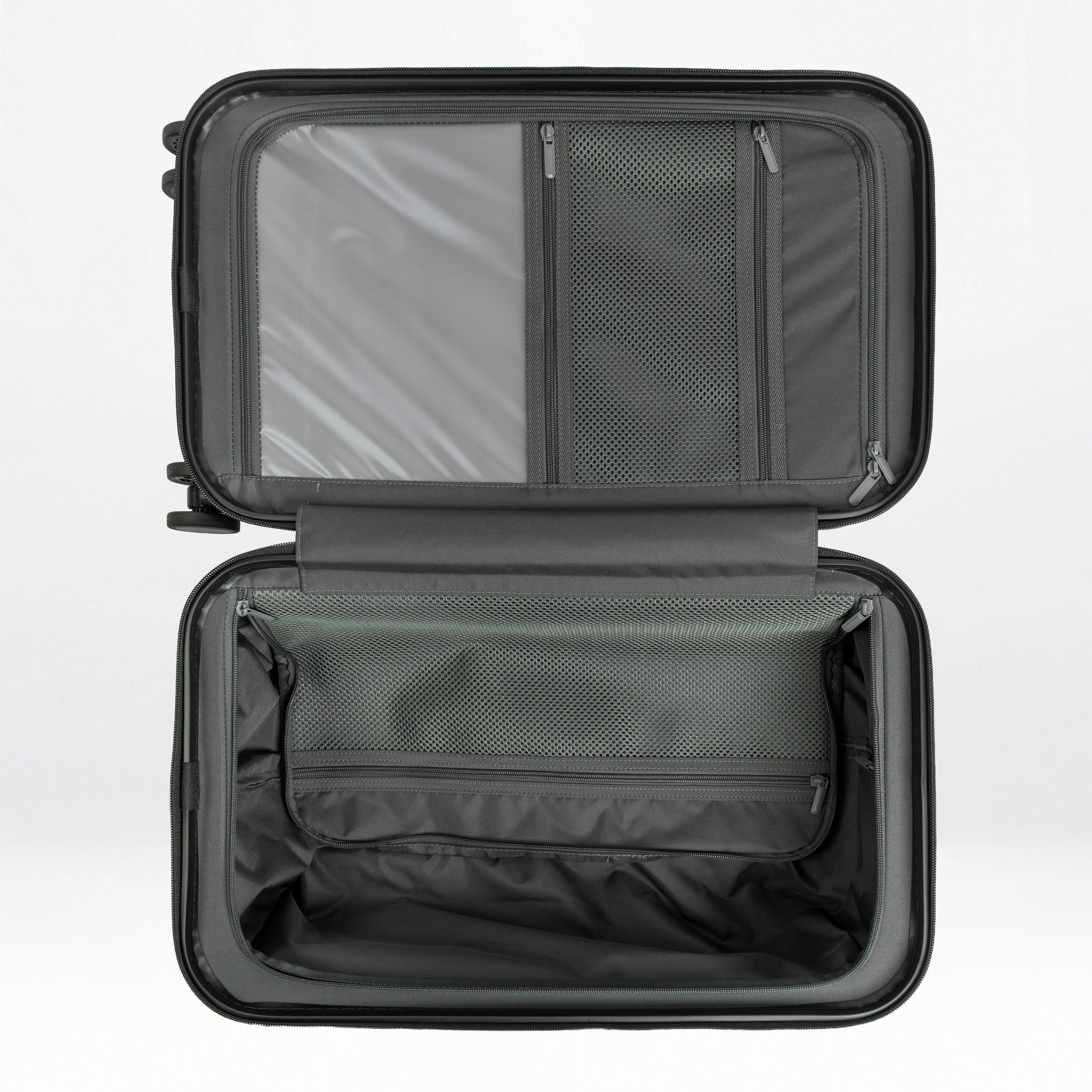 KarryOn TRUNK 360 2pc Set 22&