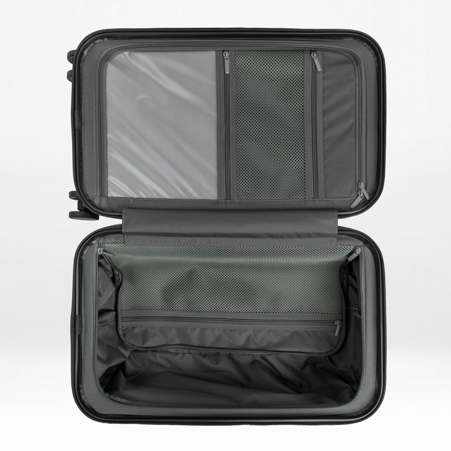 KarryOn TRUNK 360 2pc Set 22&