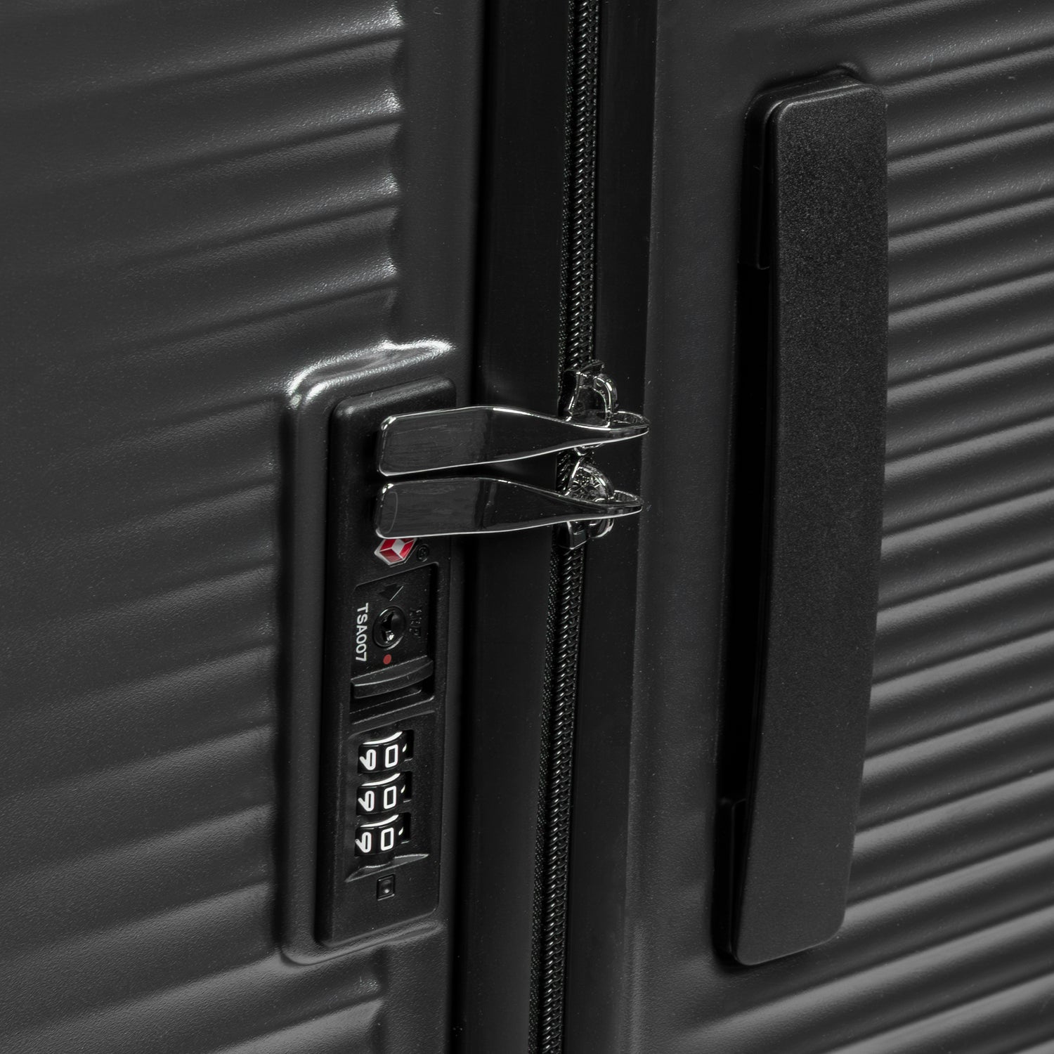 KarryOn TRUNK 360 2pc Set 22&