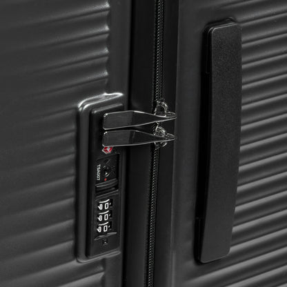 KarryOn TRUNK 360 2pc Set 22&