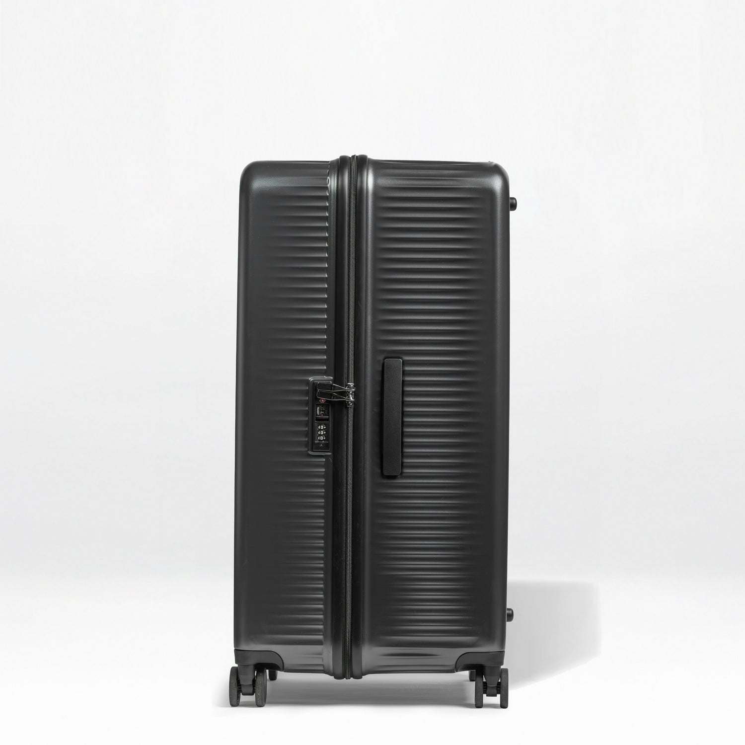 KarryOn TRUNK 360 2pc Set 22&