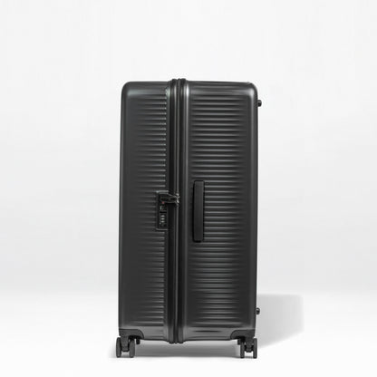 KarryOn TRUNK 360 2pc Set 22&