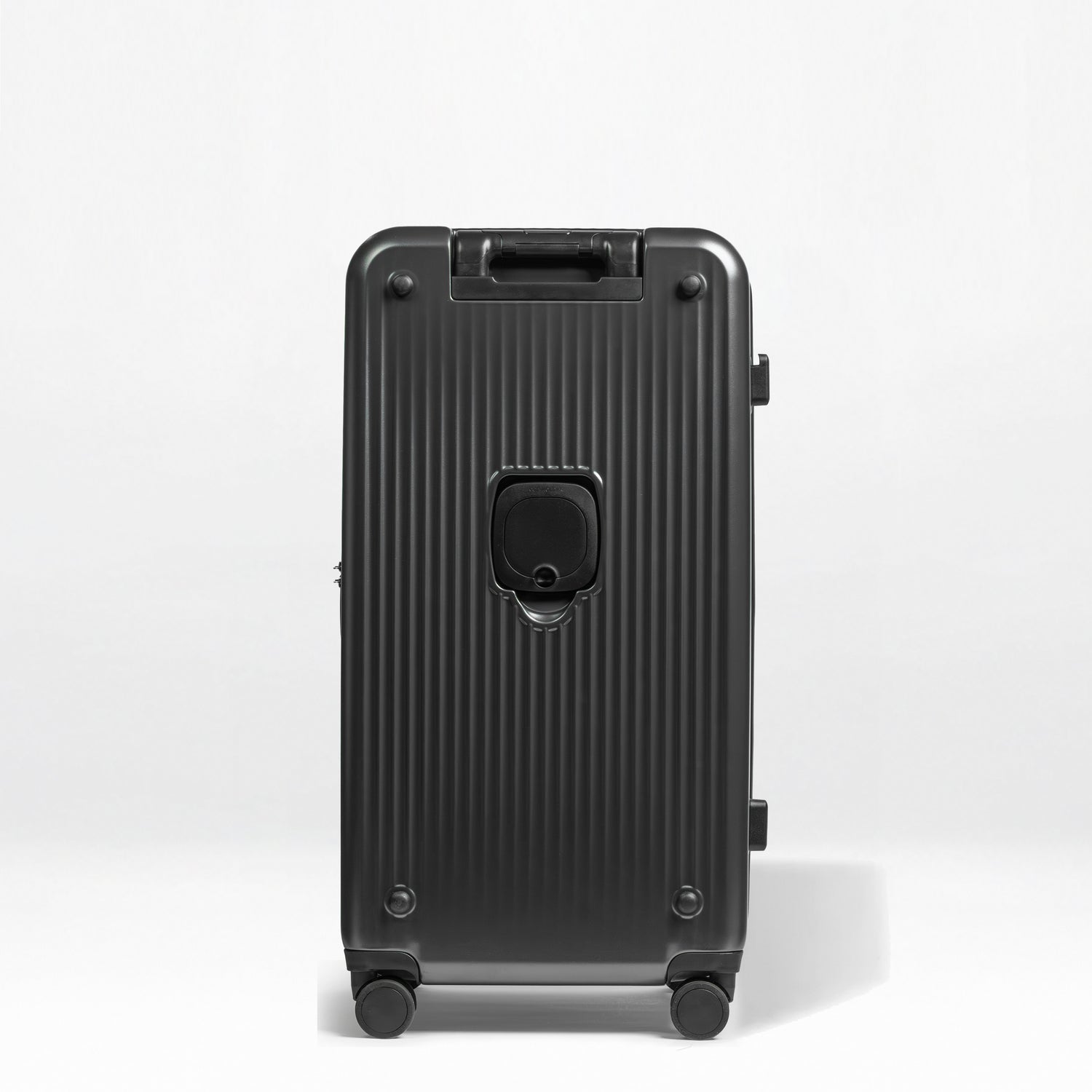 KarryOn TRUNK 360 2pc Set 22&