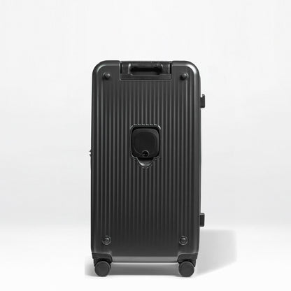 KarryOn TRUNK 360 2pc Set 22&