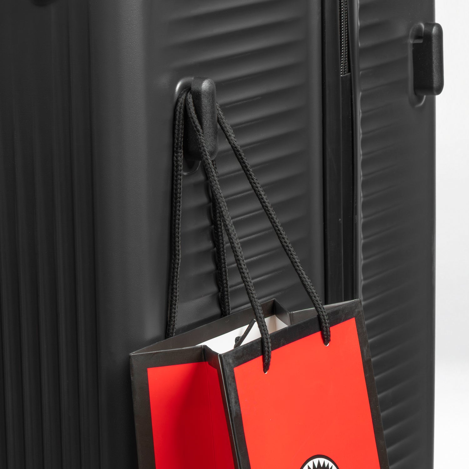 KarryOn TRUNK 360 2pc Set 22&