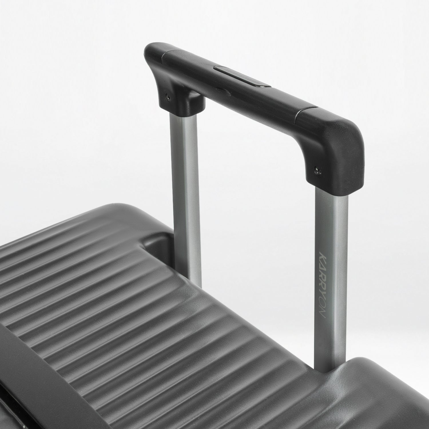 KarryOn TRUNK 360 2pc Set 22&