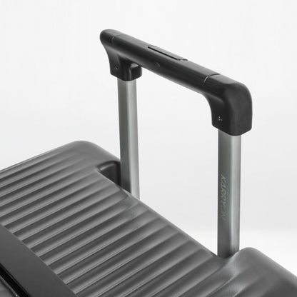 KarryOn TRUNK 360 2pc Set 22&