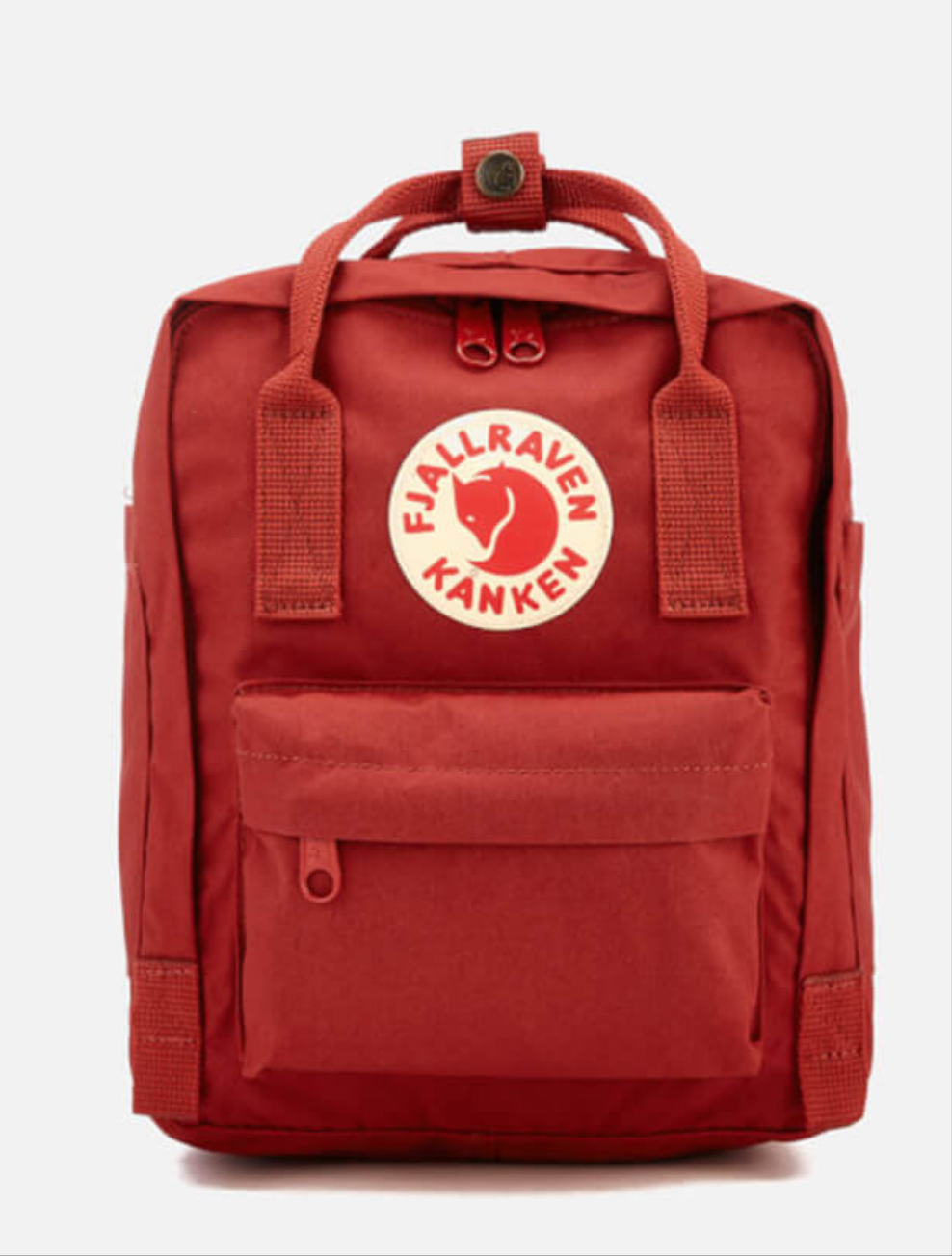 Kanken Mini