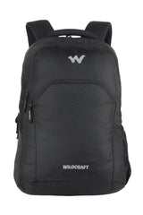Wildcraft Ace 2 Laptop Backpack